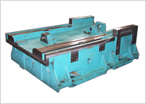 數(shù)控加工中刀具的選擇很重要 數(shù)控加工中刀具的選擇很重要